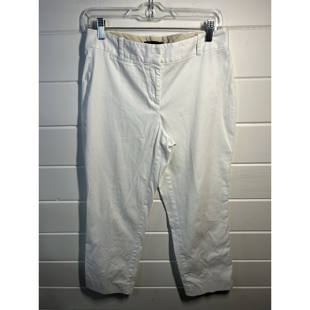 Talbot Size 4 Curvy